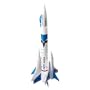 Estes 2183 Shuttle Xpress Flying Model Rocket Kit