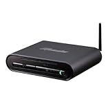 D�tails sur le produit