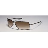STELLA MCCARTNEY 31 color H7T Sunglasses