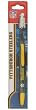 Pittsburgh Steelers Toothbrush - NFL Football Fan Shop Sports Team Merchandise