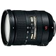 Nikon 18-200mm f/3.5-5.6 G ED-IF AF-S VR DX Zoom-Nikkor Lens Nikon 18-200mm f/3.5-5.6 G ED-IF AF-S VR DX Zoom-Nikkor Lens