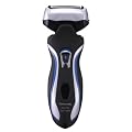 Panasonic ES-RT33-S503 Rasierer
