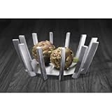 IMAGE OF Satura Fruit Basket Size: 4.7