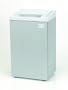 Fellowes Powershred C-320-High Security 3-5 sheet Cross Cut Shredder