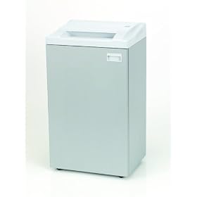 Fellowes Powershred C 320 High Security 3 5 sheet Cross Cut Shredder