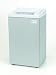 Electronics : Fellowes Powershred C-320-High Security 3-5 sheet Cross Cut Shredder