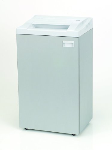 Fellowes Powershred C 320 High Security 3 5 sheet Cross Cut Shredder