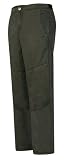 prAna Men's Komodo Pant,Dark Stone,X-Large
