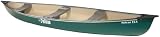 Pelican 15.5 Deluxe Canoe