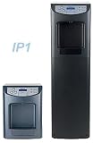 from Interpure 2 Water Cooler Home or Office Interpure 2, Mains Water Cooler - Sale Price Great for tea, coffee, hot chocolate (Model Interpure 2 Hot and Cold)