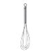 R�sle 10.5-Inch Flat Whisk
