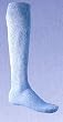 Red Lion Classic Tube Sport Sock, Per Dozen
