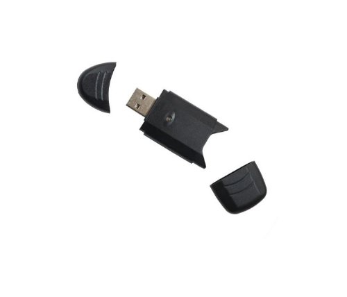 Rapid  Accessory Ge Digital Cameras Power X500 Capacity Includes Series Speed Nimh Carrying Digital Protectors Reader Camera Batteries Card  Screen High  Case High  Chargerdeluxe Rechargeable