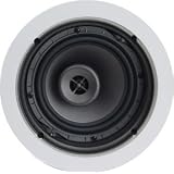 Buy Klipsch CDT2650C (Each) In-ceiling Loudspeaker 
