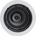 Klipsch CDT-2650-C - Speaker - 50 Watt - 2-way