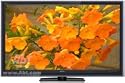Sony BRAVIA W-Series KDL-40W5100 40-Inch 1080p 120Hz LCD HDTV