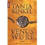 Venuswurf