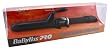 Babyliss Pro Curl Iron 1.25" Spring Porcelain Ceramic