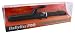Babyliss Pro Curl Iron 1.25" Spring Porcelain Ceramic
