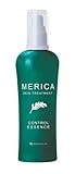 メリカ　スキントリートメント 200ml