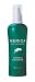 �����J�@�X�L���g���[�g�����g 200ml