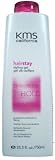 KMS California Hair Stay Styling Gel Cranberry Pepper Hold 23.5/750ml