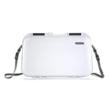Intec Game Seal Travel Case for Nintendo DS/Game Boy Advance