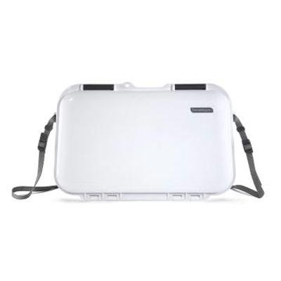 Intec Game Seal Travel Case for Nintendo DS/Game Boy Advance