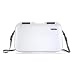 Intec Game Seal Travel Case for Nintendo DS/Game Boy Advance