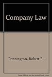 Company law