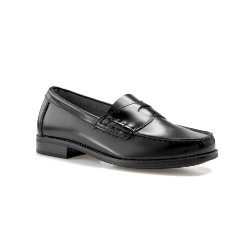 penny loafers for women. Bass Women#39;s Casell Penny