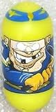 Mighty Beanz 2009 Series 1 Rare Sportz Single #79 Hockey Bean