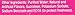 5 Hour Energy Drink Shot, Pink Lemonade, 6Count