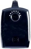 Tools & Hardware : GE 51141 Outdoor Receiver Module