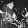 Abbildung von Floyd Red Crow Westerman