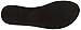 Reef Womens Sandals Ginger | Slim Woven Strap Flip Flops for Women With Soft Cushion Footbed | Waterproof