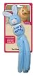 KONG CAT WUBBA BUNNY WC52