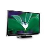 52XF550U - Toshiba REGZA Cinema Series 52XF550U 52-Inch 1080p 120Hz LCD - 2208
