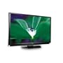 Toshiba REGZA Cinema Series 52XF550U 52-Inch 1080p 120Hz LCD HDTV