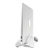BookArc for Air TWS-ST-000005
