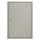 Kidde AccessPoint 001802 Key Cabinet Pro 60-Key Cabinet, Clay