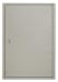 GE AccessPoint 001803 Key Cabinet Pro 120-Key Cabinet, Clay