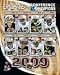 2009 New Orleans Saints NFC Championship 8