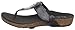 Aetrex Women's Emily Thong Sandal
