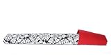 Arch Genie - Foot Arch Stretcher - Sassy