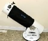 AstroZap 16 Light Shroud for 16 Meade Light Bridge Telescopes AZ1304