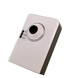 Electronics : Edimax Digital Pan / Tilt IP Camera