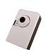 Electronics : Edimax Digital Pan / Tilt IP Camera