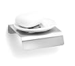 Blomus 68563 LIQUO Single wall-mounted holder