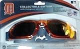 Detroit Tigers Child's Sunglasses My First Shades Big Leaguers